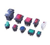 فروش آنلاین انواع قطعات الکترونیک