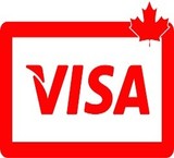 Visa multi Canada