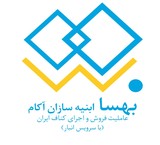 Knauf Iran