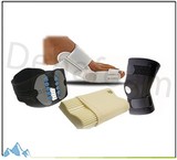 فوم ارتوپدی