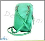 فوم کیف و کفش