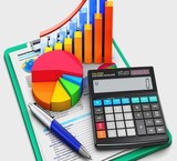 خدمات عارضه یابی و رفع مشکلات کسب و کارها