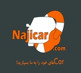 خدمات سرویس و نگهداری خودرو های وارداتی در محل