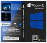 Windows installation for PC and laptop and services, and update computer
