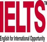 Class, private, Language, English, IELTS and immigration in karaj