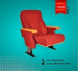 تولید صندلی آمفی تئاتر البرز با ضمانت نامه رسمی+ نصب رایگان