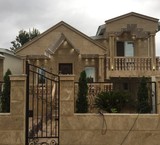 210مترلوکس محمودآبادجاده دریا