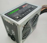 فروش پاور گرین 380 | GREEN GP380A کارکرد با گارانتی