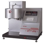 فروش دستگاه شاخص جریان مذاب