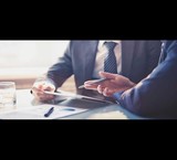 مشاوره رایگان ترخیص کالا و کلیه امور گمرکی