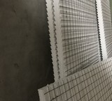 Panel ( 3D ) wall