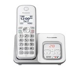 Phone Panasonic KX-TG530