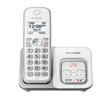 تلفن پاناسونیک KX-TG530