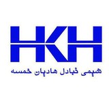 Chemical raw materials