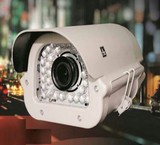 دوربین مدار بسته ودزدگیر اماکن