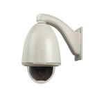 Sales, installation, and upgrade protection systems, surveillance and CCTV