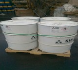 Supply of raw materials fiberglass