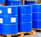 The sale and supply of methanol, Zagros, Shiraz, and chemicals