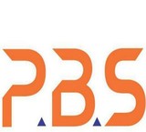 الکترو PBSنمایندگی محصولات KLEMSAN,EMAS,AEG