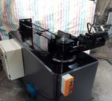 دستگاه خمکن لوله و پروفیل ، دستگاه مخصوص