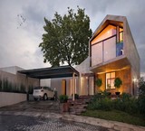 اموزش فوق حرفه ای کلیه نرم افزفرهای معماری :مکس.کد.فتوشاپ.کرونا .رویت و...