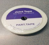 Sealant tape