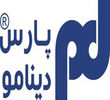 فروش،تامین قطعات یدکی و تعمیرات انواع دیزل ژنراتور