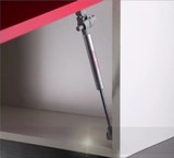 Jack softly cabinets STD