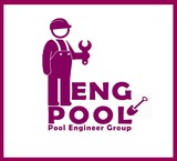 ساخت استخر در تهران