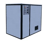 Sales package electric