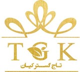 تاج گستر کیان