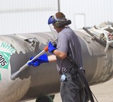 فروش ویژه اینهیبیتور(آنتی اکسیدان) اروپایی (inhibitor)