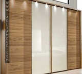 اجرای انواع کابینت و کمد دیواری، تخت تاشو، پارتیشن اداری