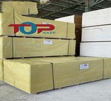 Plays a major products, false ceiling