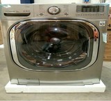 Washing ٢٠ kg, LG,