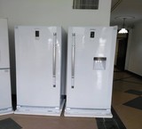 Sales of home appliances وجهیزیه perfect bride