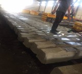 فروش خط تولید تراورس بتنی