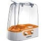 نمایندگی خدمات پس از فروش بخور سرد zyklusmed