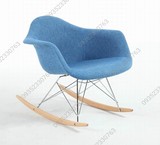 Manufacturer of rock chairs in Tehran