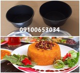 تولید ظرف کته پز
