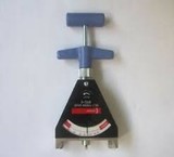 دستگاه عقربه ای کشش تسمه