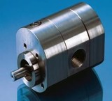 دوزینگ پمپ و سیستم پمپ از شرکت Beinlich آلمان  - فنی و مهندسی بی ام تکنیک