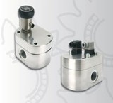 انواع  فلومتر (flow meter) برای شرایط مختلف سیال - فنی و مهندسی  بی ام تکنیک