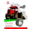 Manufacturer of tractor parts