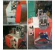 کاردرمنزل بادستگاهای بافت سیم ظرفشویی