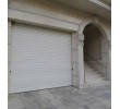 Manufacturer of electric shutters standard