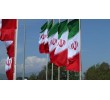 تولید و فروش انواع پرچم تشریفات پرچم رومیزی پرچم اهتزاز