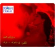 آموزش عکاسی عروسی و نورپردازی پرتره شرکت اس ال آر
