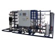 Sales of mobile devices, filtration, desalination, reverse osmosis, and industrial supply parts, RO
