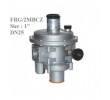 Madas gear regulator model FRG / 2MBCZ